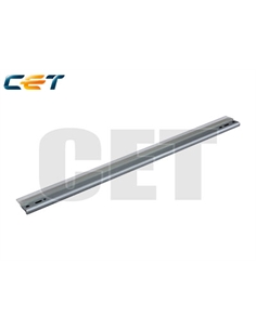 Cet drum cleaning blade-color  a0tk0kd-blade, a2x20kd-blade - [MICE7030]