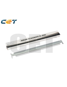 Cet drum cleaning blade konica minolta  du105-blade - [MICE281005]