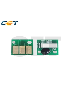 Cet dr-316 black drum chip minolta bizhub c250i,c300i,c360i - [MICE391010]