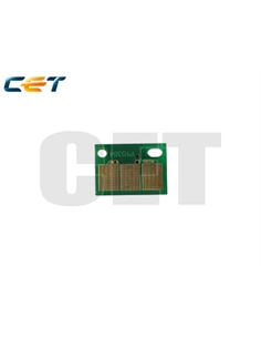 Cet toner chip minolta bizhub c258,c308,c250i,c360i,c650i - [MICE8266]