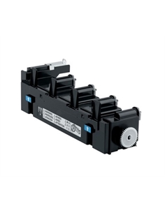 Waste compa epson 3900,cx37,bizhub c25,35,4750-36k a1au0y1 - [MIWB-P03]