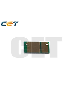 Cet drum chip black 285k konica minolta   iu-612k - [MICE8262]