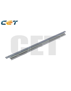 Cet drum cleaning blade    du104-blade, 65aa20031 - [MICE7049]