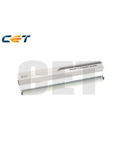 Cet drum cleaning blade minolta bizhub 758,808,958 - [MICE281055]