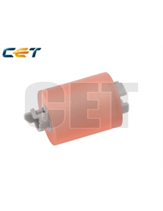 Cet paper feed roller-pu konica minolta  a64j564101 - [MICE341120]