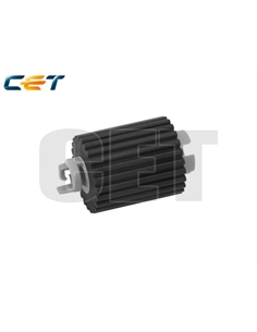 Cet paper pickup roller konica minolta c266,c287 a64j564201 - [MICE341036]