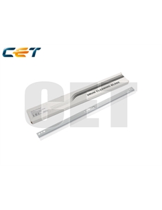 Cet drum cleaning blade minolta  iu213-blade, dr311-blade - [MICE3724]