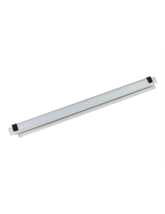 Cet transfer belt cleaning blade konica minolta bizhub c360 - [MICE7056]
