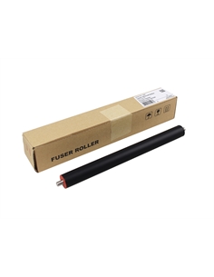Cet lower sleeved roller samsung scx3400,ml2160,xerox wc3025 - [XECE211032]