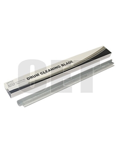 Drum cleaning blade for xerox workcentre 7132,7232,7242 - [XECE7976]