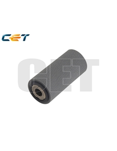 Cet adf pickup/feed roller xerox versalink c7000,c7020,c7025 - [XECE341035]