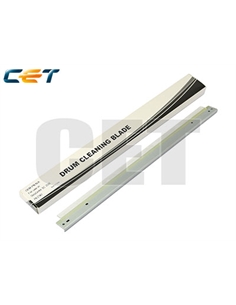 Cet drum cleaning blade xerox versalink c7020,c7025,c7030 - [XECE7960]