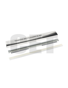 Transfer belt cleaning blade xerox c8000,c9000,c2273,c3373 - [XECE281027]