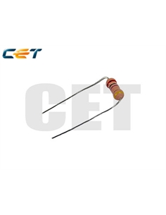 Cet fuser anti-static resistor xerox versalink b400,b405 - [XECE3212]