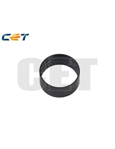 Cet upper roller bushing 2pcs xerox versalink b400,b405 - [XECE3208]