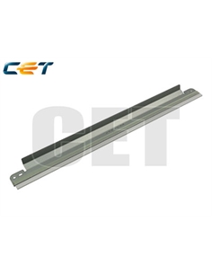 Drum cleaning blade 7120,7125,7220,7225 iv c2260,2263,2265 - [XECE7927]