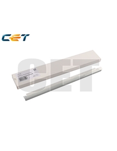 Transfer belt cleaning blade c2260,c2263,7120,7125,7220,7225 - [XECE281011]