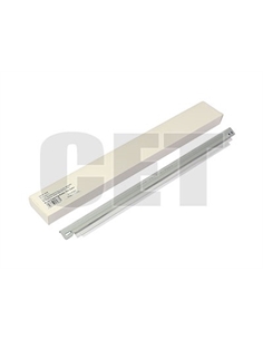 Drum cleaning blade-color c550,560,c570,wc7655,7675,7765 - [XECE7968]