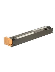 Waste compa c8000,c8035,c8070,wc7425,wc7970-44k 008r13061 - [XERCWA8035]
