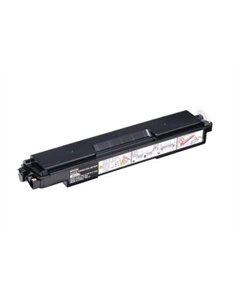 Waste com epson c9300,xerox 7100-24k c13s050610 106r02624 - [XERCWA7100]