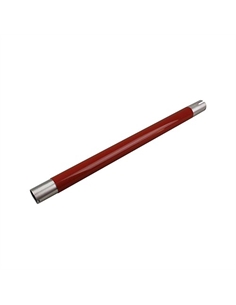 Upper sleeved roller phaser 7760,7700,lexmark c935dn 40x3747 - [XECE3785]