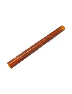 Fuser fixing film phaser 7760,7700,lexmark c935dn 40x3747 - [XECE5032]