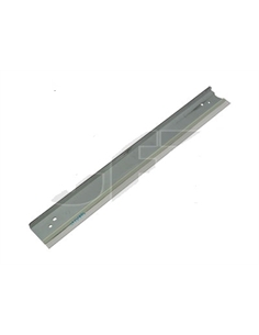 Drum cleaning blade phser 5500,5550 lex x850,w840 w84030h - [XECE3530]