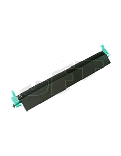 Transfer roller assembly 5500 802k81270 40x0616 802k56095 - [XECE3945]