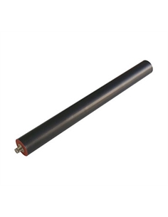 Lower sleeved roller phaser5500 5550 lex x854,x864,x850,w840 - [XECE3957]