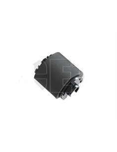 Paper pickup roller xerox phaser 3200mfp jc73-00239a - [XECE6745]