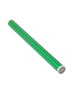 Opc drum (japan) 2040c,2540c,3040c 6lj04446000 od-fc25-60k - [TOCE7415]