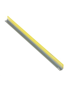 Drum cleaning blade 2540 6lj04562000 6le98146000 6le94750000 - [TOCE7418]