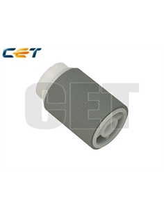 Cet paper separation roller toshiba  41304047100, 6lh4630200 - [TOCE7777]