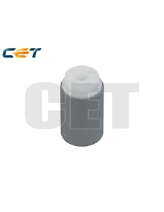Cet paper feed roller toshiba  6le69833000, 4401964410 - [TOCE7779]