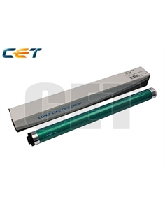 Long life opc drum toshiba 3805a,4508a,356,205se od4530 100k - [TOCE7413]