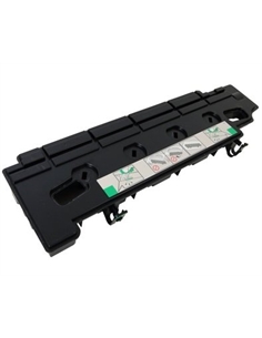 Waste compa e-studio 2555cse,3555,5055,3005,4505 6ag00007695 - [TOWTFC505E]