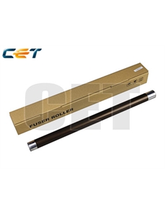 Cet upper fuser roller toshiba  6lj83405000 - [TOCE7403]