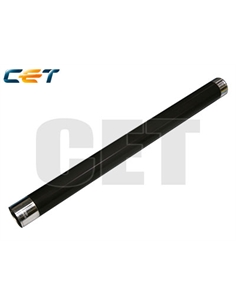 Cet upper fuser roller compatible toshiba  6lk72100000 - [TOCE7423]