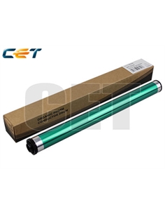 Opc drum 168,208,230,280,163,182,212,242,225,245 od1600-50k - [TOCE1841]
