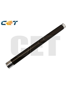 Upper fuser roller 195,223,225,243,245,163,182 6le19935000 - [TOCE3189]