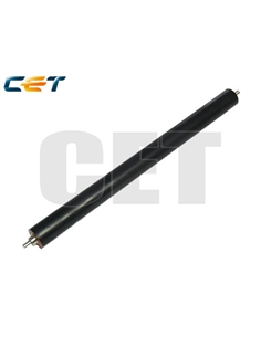 Lower sleeved roller 195,223,225,243,245,163,182 6le1993600 - [TOCE3205]
