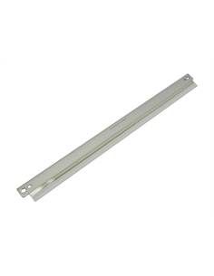 Drum cleaning blade 195,223,225 6la27845000 pu-4530-blade - [TOCE4682]