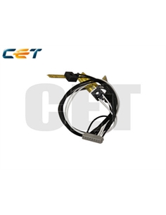 Thermistor 206l,256,306,255,305,355,455,195,223 6le63998000 - [TOCE7400]