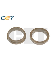 2xupper roller bushing 195,223,225,245,163,182 41306059000 - [TOCE7605]