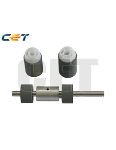 Paper pickup roller kit 4401964410 41306719000 41304047100 - [TOCE8358]
