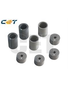 Paper pickup tire kit 205 4401964410 41306719000 41304047100 - [TOCE8403]