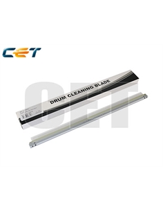 Cet drum cleaning blade  toshiba  6lj70395000 - [TOCE8631]