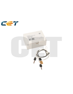 Thermistor e-studio 2006,2306,2506,2007,2307,2507 - [TOCE531009]