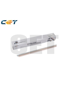 Cet double layer drum cleaning blade toshiba e-studio 2525ac 210k 6ll43424000 - [TOCE281113]