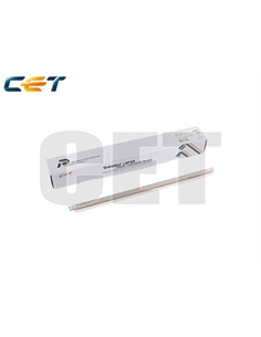 Cet double layer drum cleaning blade,toshiba e-studio 2515ac,3015ac 210k - [TOCE281114]